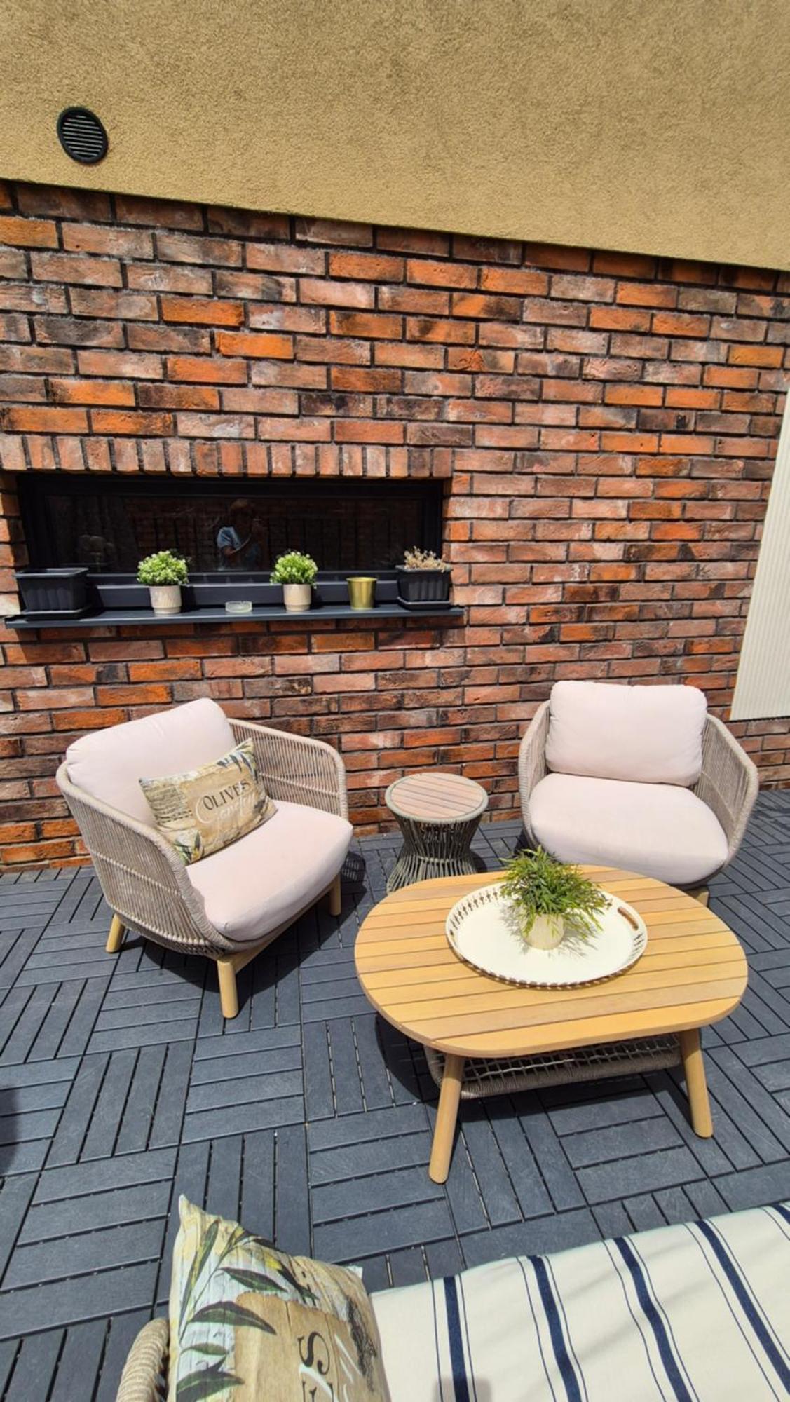 Apartman Lemm 500m From The Arena Zagreb